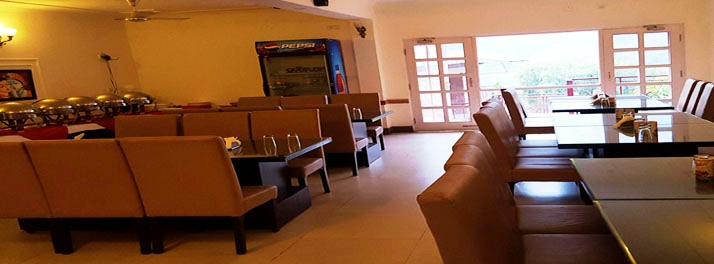 2167/Neelesh Inn - Bhimtal 07.jpg